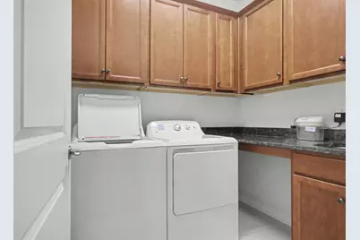 6340 Cascata Dr., Myrtle Beach, SC 29572 - Photo 14