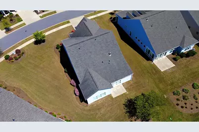 6340 Cascata Dr., Myrtle Beach, SC 29572 - Photo 42