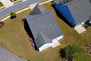 6340 Cascata Dr, Myrtle Beach, SC 29572 - Photo 42