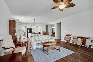 6340 Cascata Dr, Myrtle Beach, SC 29572 - Photo 18