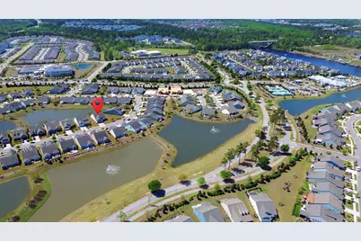 6340 Cascata Dr., Myrtle Beach, SC 29572 - Photo 40