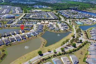 6340 Cascata Dr, Myrtle Beach, SC 29572 - Photo 40