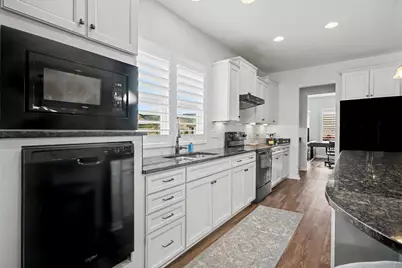 6340 Cascata Dr., Myrtle Beach, SC 29572 - Photo 12