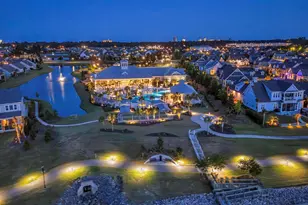 6340 Cascata Dr, Myrtle Beach, SC 29572 - Photo 74