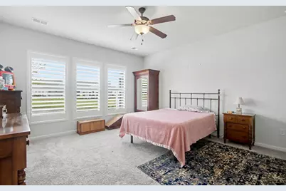 6340 Cascata Dr., Myrtle Beach, SC 29572 - Photo 22