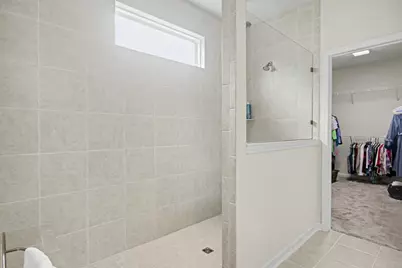 6340 Cascata Dr., Myrtle Beach, SC 29572 - Photo 24