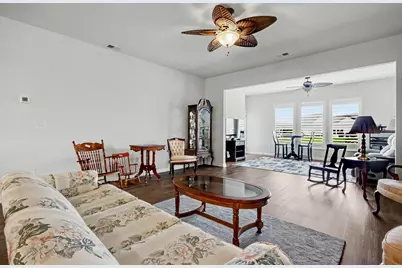 6340 Cascata Dr., Myrtle Beach, SC 29572 - Photo 16