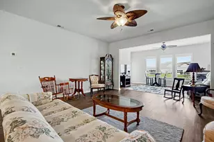 6340 Cascata Dr, Myrtle Beach, SC 29572 - Photo 16