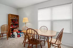 6340 Cascata Dr, Myrtle Beach, SC 29572 - Photo 32