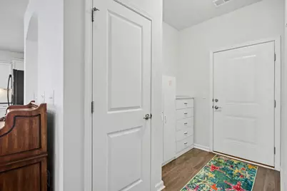 6340 Cascata Dr., Myrtle Beach, SC 29572 - Photo 26