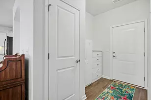 6340 Cascata Dr, Myrtle Beach, SC 29572 - Photo 26