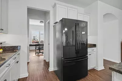 6340 Cascata Dr., Myrtle Beach, SC 29572 - Photo 10