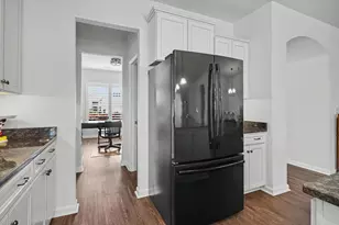 6340 Cascata Dr, Myrtle Beach, SC 29572 - Photo 10