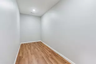 216 Je Edward Dr, Myrtle Beach, SC 29588 - Photo 26