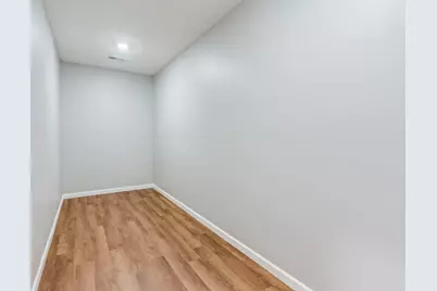 216 Je Edward Dr. #12, Myrtle Beach, SC 29588 - Photo 24