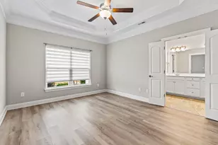 216 Je Edward Dr, Myrtle Beach, SC 29588 - Photo 22