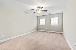 216 Je Edward Dr, Myrtle Beach, SC 29588 - Photo 34