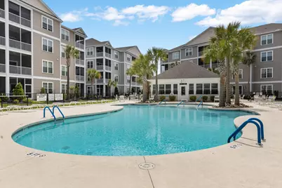 216 Je Edward Dr. #12, Myrtle Beach, SC 29588 - Photo 50