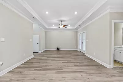 216 Je Edward Dr. #12, Myrtle Beach, SC 29588 - Photo 14