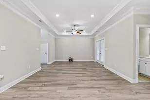 216 Je Edward Dr, Myrtle Beach, SC 29588 - Photo 14