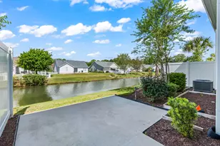 216 Je Edward Dr, Myrtle Beach, SC 29588 - Photo 38