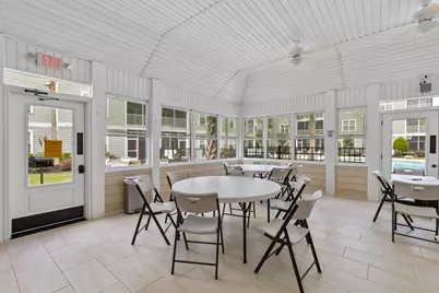 216 Je Edward Dr. #12, Myrtle Beach, SC 29588 - Photo 48