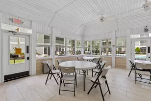 216 Je Edward Dr, Myrtle Beach, SC 29588 - Photo 48