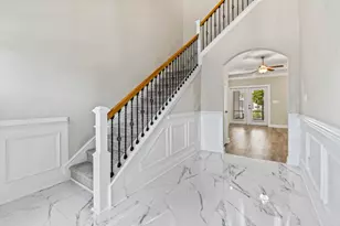 216 Je Edward Dr, Myrtle Beach, SC 29588 - Photo 2