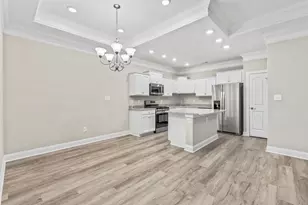 216 Je Edward Dr, Myrtle Beach, SC 29588 - Photo 16