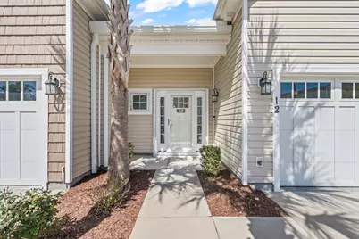 216 Je Edward Dr. #12, Myrtle Beach, SC 29588 - Photo 38