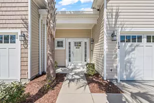 216 Je Edward Dr, Myrtle Beach, SC 29588 - Photo 38