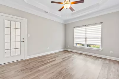 216 Je Edward Dr. #12, Myrtle Beach, SC 29588 - Photo 18