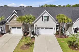 216 Je Edward Dr, Myrtle Beach, SC 29588 - Photo 42