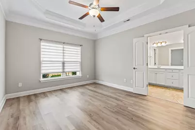 216 Je Edward Dr. #12, Myrtle Beach, SC 29588 - Photo 20