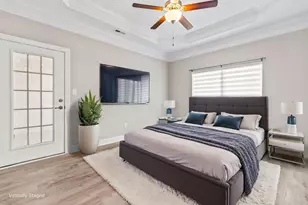 216 Je Edward Dr, Myrtle Beach, SC 29588 - Photo 20