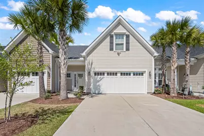 216 Je Edward Dr. #12, Myrtle Beach, SC 29588 - Photo 1