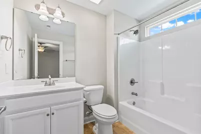 216 Je Edward Dr. #12, Myrtle Beach, SC 29588 - Photo 30