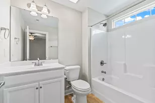 216 Je Edward Dr, Myrtle Beach, SC 29588 - Photo 30