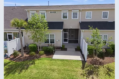 216 Je Edward Dr. #12, Myrtle Beach, SC 29588 - Photo 42