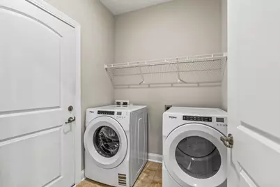 216 Je Edward Dr. #12, Myrtle Beach, SC 29588 - Photo 10