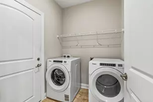 216 Je Edward Dr, Myrtle Beach, SC 29588 - Photo 10