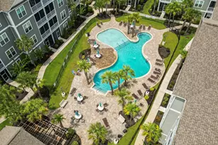 216 Je Edward Dr, Myrtle Beach, SC 29588 - Photo 50