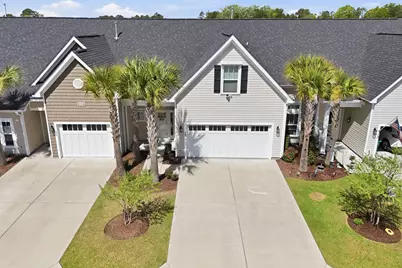 216 Je Edward Dr. #12, Myrtle Beach, SC 29588 - Photo 40