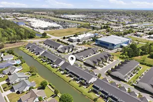 216 Je Edward Dr, Myrtle Beach, SC 29588 - Photo 46