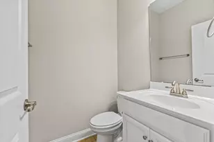 216 Je Edward Dr, Myrtle Beach, SC 29588 - Photo 18