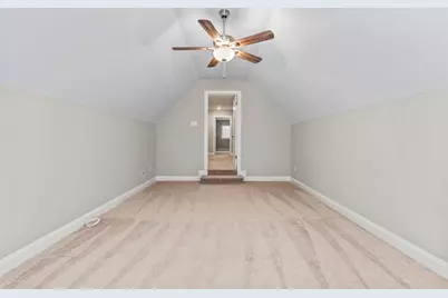 216 Je Edward Dr. #12, Myrtle Beach, SC 29588 - Photo 26