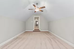 216 Je Edward Dr, Myrtle Beach, SC 29588 - Photo 26