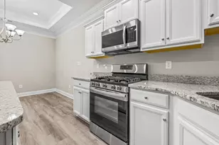 216 Je Edward Dr, Myrtle Beach, SC 29588 - Photo 12