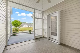 216 Je Edward Dr, Myrtle Beach, SC 29588 - Photo 34