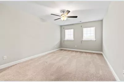 216 Je Edward Dr. #12, Myrtle Beach, SC 29588 - Photo 32